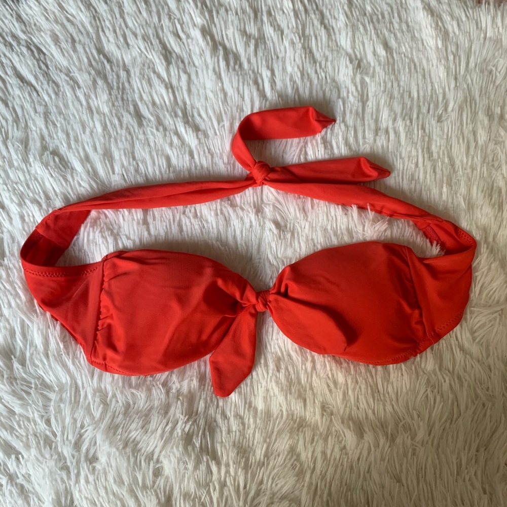 Aerie Bikini Top